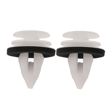 Lataa kuva Galleria-katseluun, A Pillar Trim Cover compatible for Mini Cooper Base/S/JCW 2007-2015 51137146097 Left Side