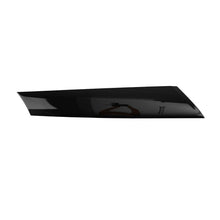 Lataa kuva Galleria-katseluun, A Pillar Trim Cover compatible for Mini Cooper Base/S/JCW 2007-2015 51137146097 Left Side