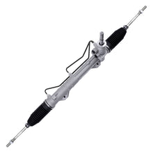 Lataa kuva Galleria-katseluun, Power stuurhuis geschikt voor Citroën Berlingo B9 1.6L 2008-2025 4000YL