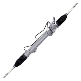 Power stuurhuis geschikt voor Citroën Berlingo B9 1.6L 2008-2025 4000YL