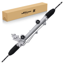Ladda upp bild till gallerivisning, Power Steering Gear geschikt voor Mercedes-Benz E 200/220/240 W211 2002-2006