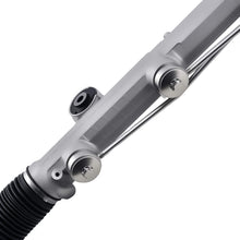 Indlæs billede til gallerivisning Power Steering RackPinionfor compatible for Mercedes-Benz E220 CDI W211 2.2L 2002-2006