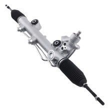 Indlæs billede til gallerivisning Power Steering RackPinionfor compatible for Mercedes-Benz E220 CDI W211 2.2L 2002-2006