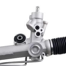 Indlæs billede til gallerivisning Power Steering RackPinionfor compatible for Mercedes-Benz E220 CDI W211 2.2L 2002-2006