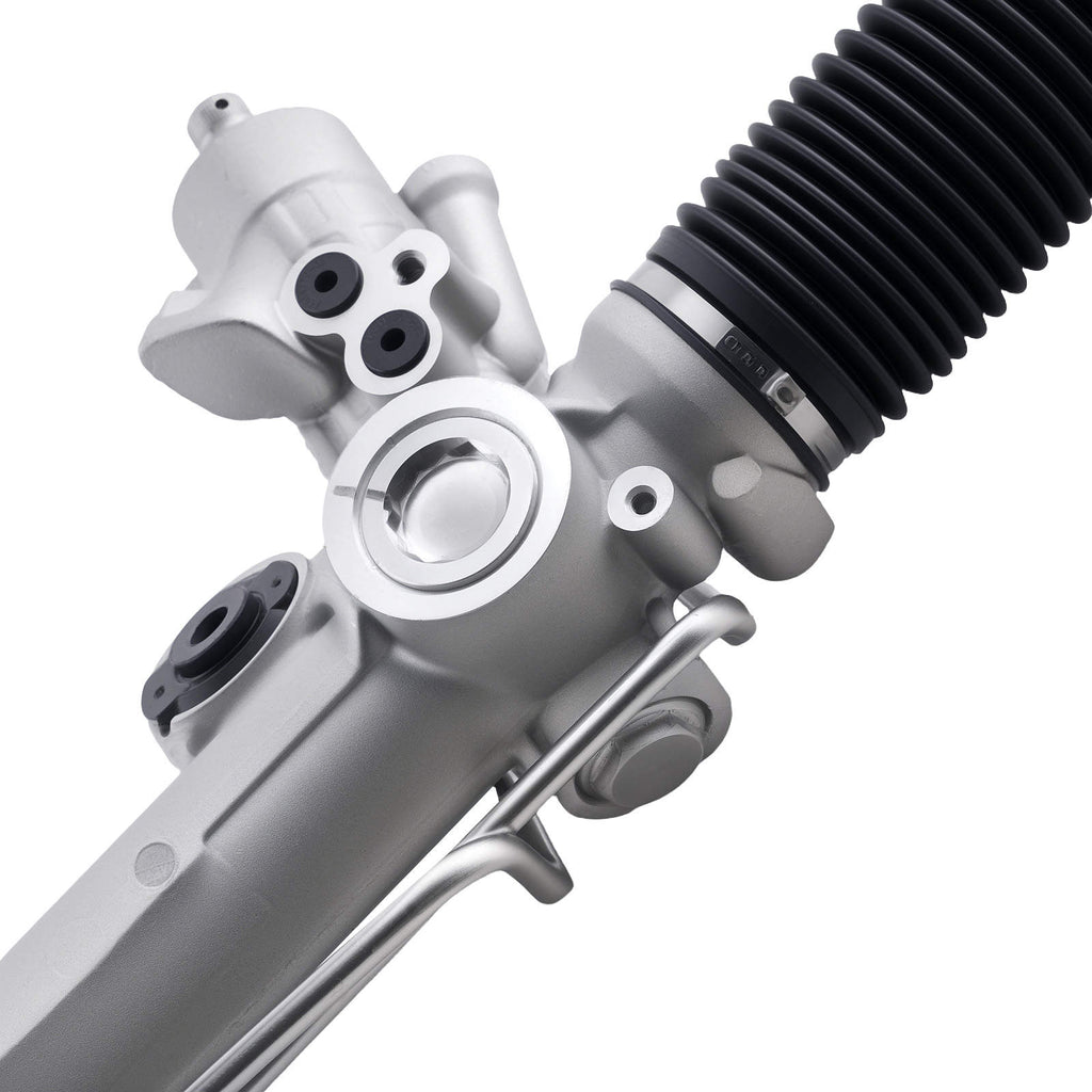 Power Steering RackPinionfor compatible for Mercedes-Benz E220 CDI W211 2.2L 2002-2006