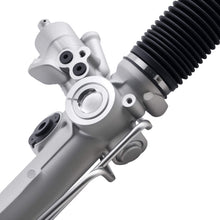 Indlæs billede til gallerivisning Power Steering RackPinionfor compatible for Mercedes-Benz E220 CDI W211 2.2L 2002-2006
