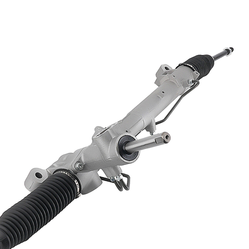Sterzo Scatola compatible for Ford C-max DM2 2007-2010 Focus C-max 2003-2007 1.6 1.8 2.0