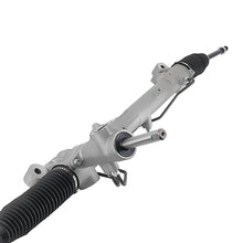 Lataa kuva Galleria-katseluun, Sterzo Scatola compatible for Ford C-max DM2 2007-2010 Focus C-max 2003-2007 1.6 1.8 2.0