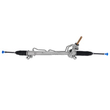 Ladda upp bild till gallerivisning, Power Stuurhuis hydraulic geschikt voor Ford Focus C-Max DM2 1.6 1.8 2.0 3M513A500AK 03-10