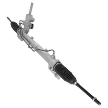 Lataa kuva Galleria-katseluun, Sterzo Scatola compatible for Ford C-max DM2 2007-2010 Focus C-max 2003-2007 1.6 1.8 2.0