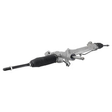 Lataa kuva Galleria-katseluun, Sterzo Scatola compatible for Ford C-max DM2 2007-2010 Focus C-max 2003-2007 1.6 1.8 2.0