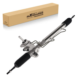Steering geschikt voor Seat Alhambra geschikt voor VW Sharan 1.9L Diesel 2000-2010 1205998 1222009