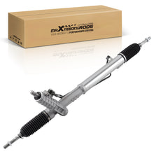 Last inn bildet i Galleri-visningsprogrammet, Stuurhuis nieuw geschikt voor BMW 5 Serie Touring 528i 2.8L 1997-2000 32136751745