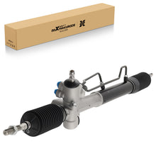 Lataa kuva Galleria-katseluun, Complete Box geschikt voor Mitsubishi Pajero IV V8W V9W Van 3.2L 3.8L 07-25