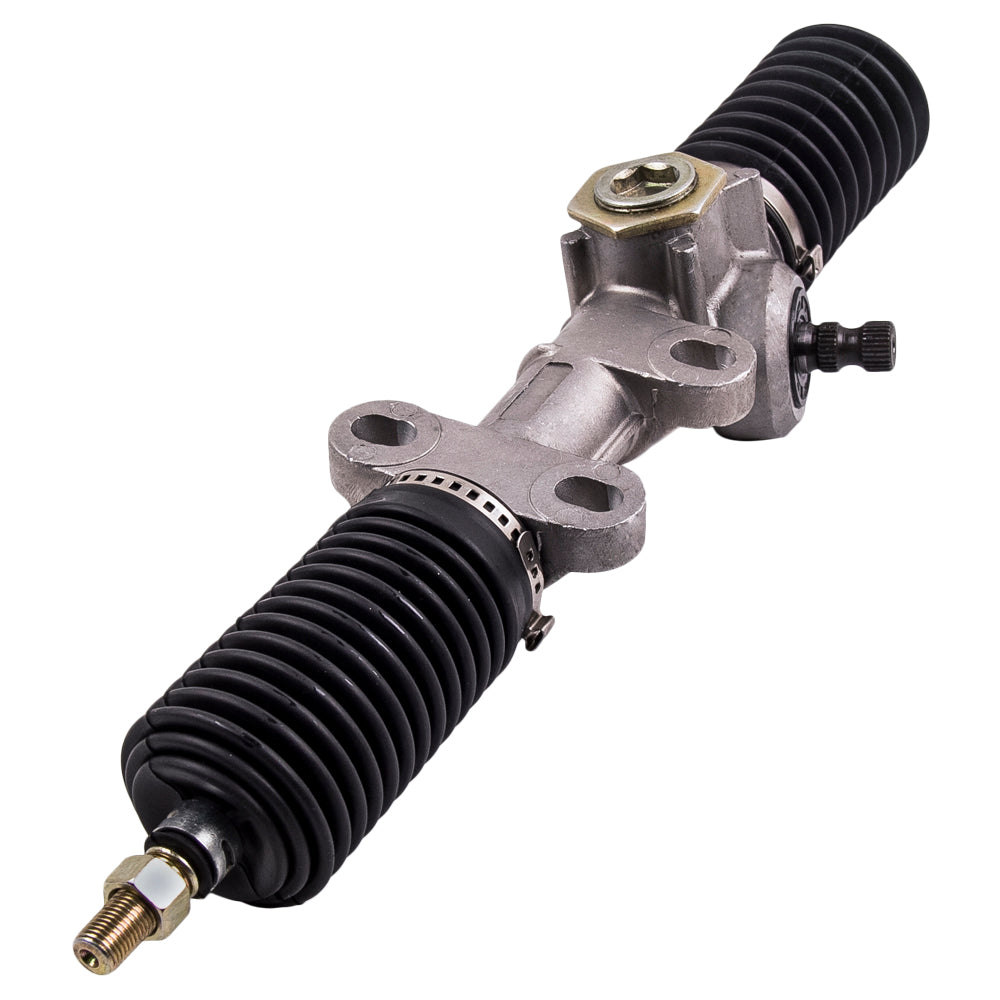 Steering Versnellingsbak Rack voor Club Car geschikt voor Golf Carts 1984-04 103601501