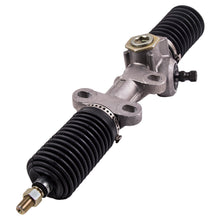 Lataa kuva Galleria-katseluun, Steering Versnellingsbak Rack voor Club Car geschikt voor Golf Carts 1984-04 103601501