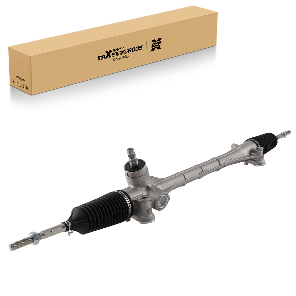 Caja Cremallera Piñón geschikt voor Toyota Corolla E14 E15 2006-2014 45510-12390