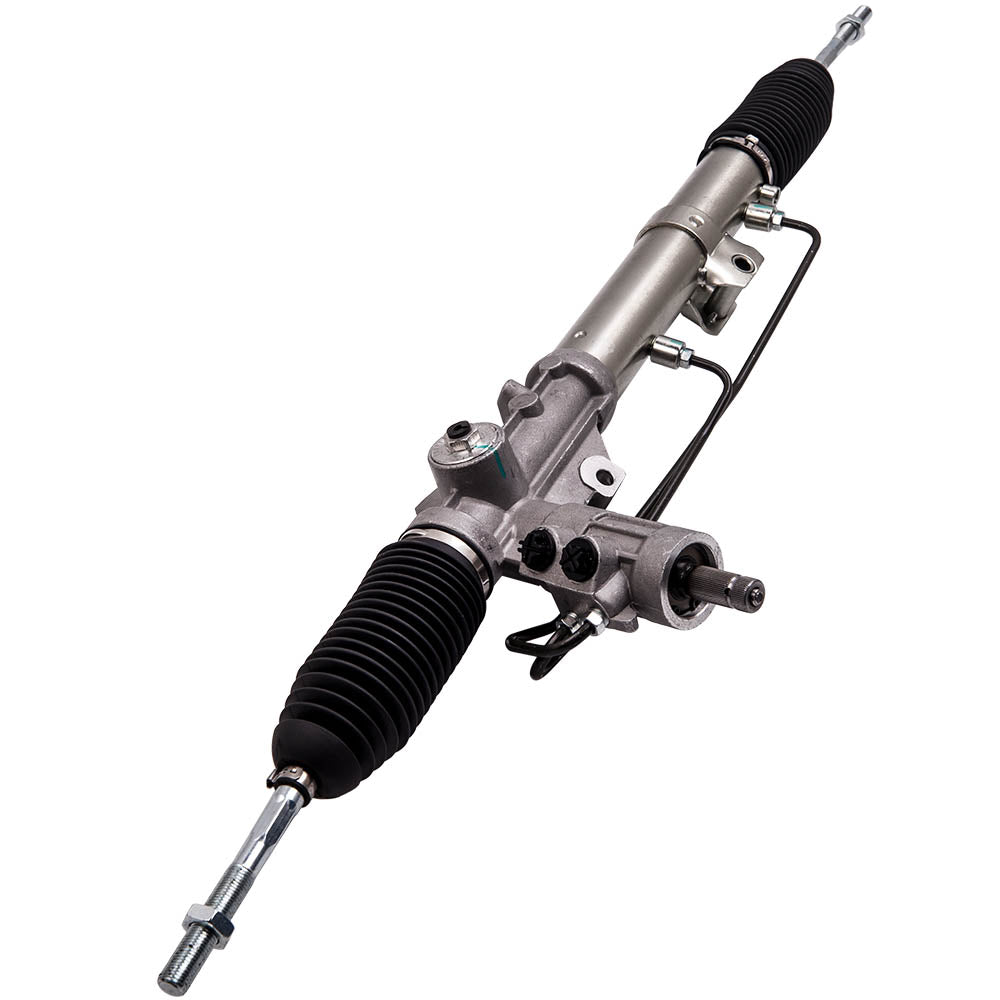 Power Stuurhuis and Pinion Gear geschikt voor BMW 3 Serie E36 Z3 32131140956