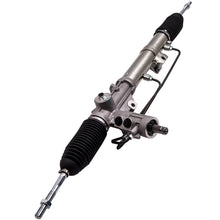 Indlæs billede til gallerivisning Power Stuurhuis and Pinion Gear geschikt voor BMW 3 Serie E36 Z3 32131140956
