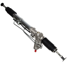 Indlæs billede til gallerivisning Steering is power steering geschikt voor BMW 3 Coupé E36 E46 Z3 32131140972