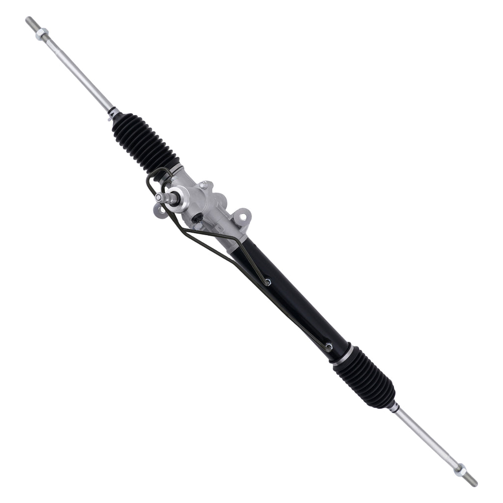 Complete Stuurhuis geschikt voor Hyundai Getz 1.1 1.3 1.4 1.5 1.6 02-10