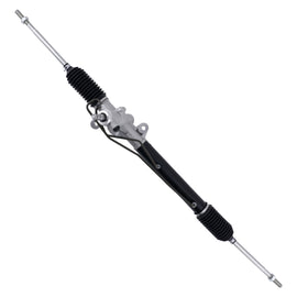 Complete Stuurhuis geschikt voor Hyundai Getz 1.1 1.3 1.4 1.5 1.6 02-10