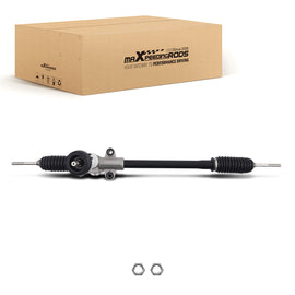 Power Stuurhuis geschikt voor Hyundai Accent/geschikt voor KIA Rio 1.4L 1.6L 2005-2010