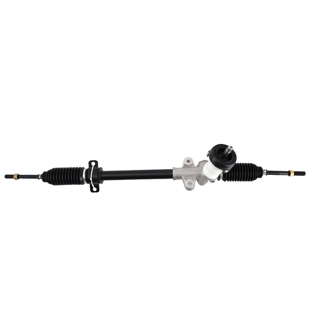 Stuurhuis geschikt voor Hyundai i20 PB PBT 1.1L 1.2L 1.4L 1.6L 2008-2015 56500-1J100