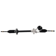 Ladda upp bild till gallerivisning, Stuurhuis geschikt voor Hyundai i20 PB PBT 1.1L 1.2L 1.4L 1.6L 2008-2015 56500-1J100