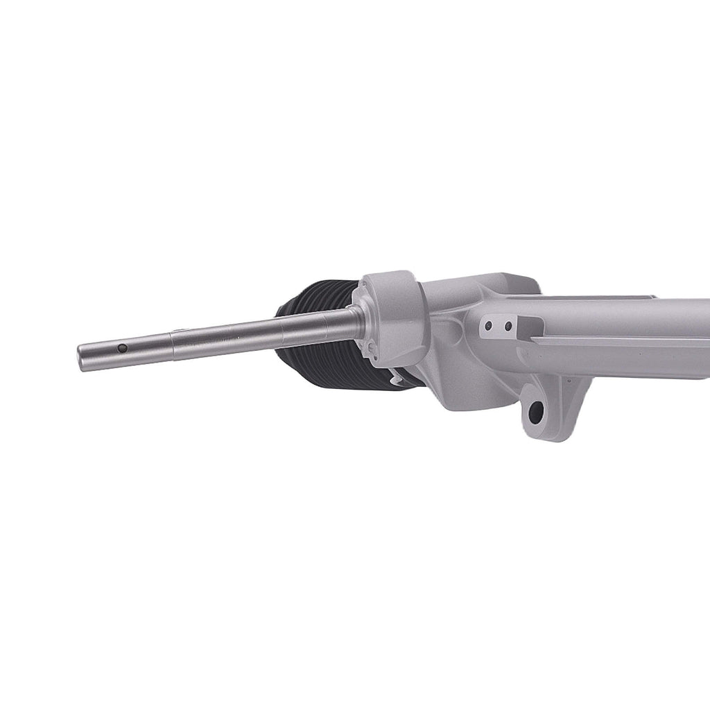 Power Steering Rack and Pinion compatible for Nissan Rogue 2008-2013Select 2014-2015