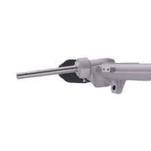 Ladda upp bild till gallerivisning, Power Steering Rack and Pinion compatible for Nissan Rogue 2008-2013Select 2014-2015