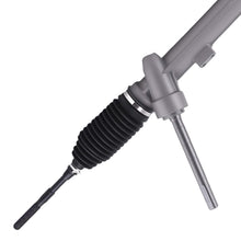 Ladda upp bild till gallerivisning, Power Steering Rack and Pinion compatible for Nissan Rogue 2008-2013Select 2014-2015