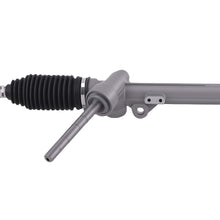 Ladda upp bild till gallerivisning, Power Steering Rack and Pinion compatible for Nissan Rogue 2008-2013Select 2014-2015