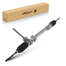 Ladda upp bild till gallerivisning, Power Steering Rack and Pinion compatible for Nissan Rogue 2008-2013Select 2014-2015