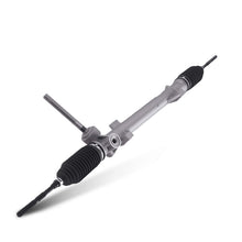 Ladda upp bild till gallerivisning, Power Steering Rack and Pinion compatible for Nissan Rogue 2008-2013Select 2014-2015