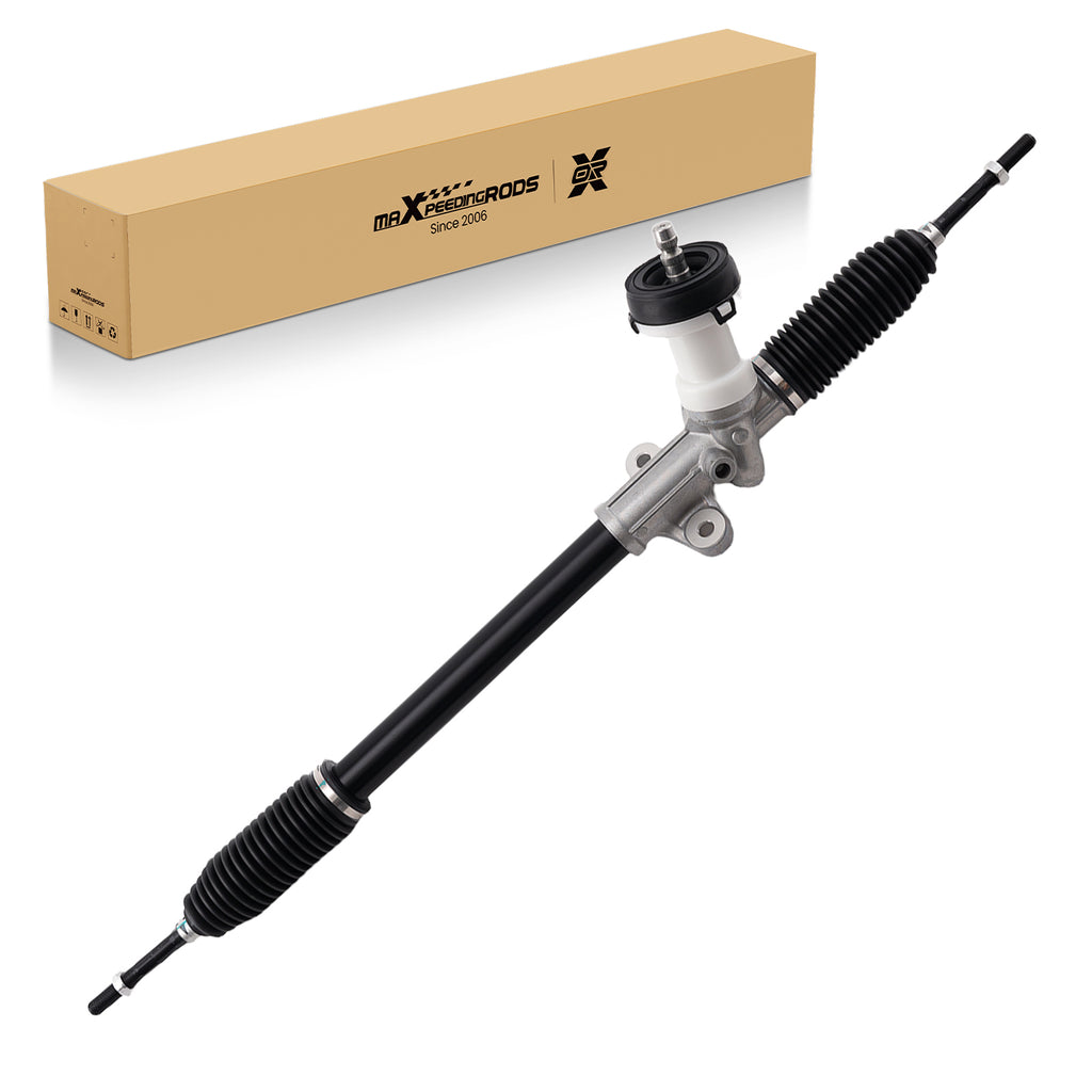 Power stuurhuis geschikt voor KIA Picanto TA 1.0L 1.2L 11-17 565001Y500 565001Y501