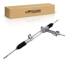Stuurhuis geschikt voor Nissan Primastar 2.0L 2001-2014 8200720420