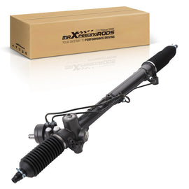 Stuurhuis geschikt voor VW Passat 3B2 3B3 geschikt voor Audi A4 8D2 1994-2005 3B1422052M