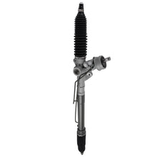 Last bildet i gallerivisningen, Cremallera Dirección compatible for Audi A6 C5 1.8L 2.0L 2.4L 97-2005 4B1422052 4B1422066K