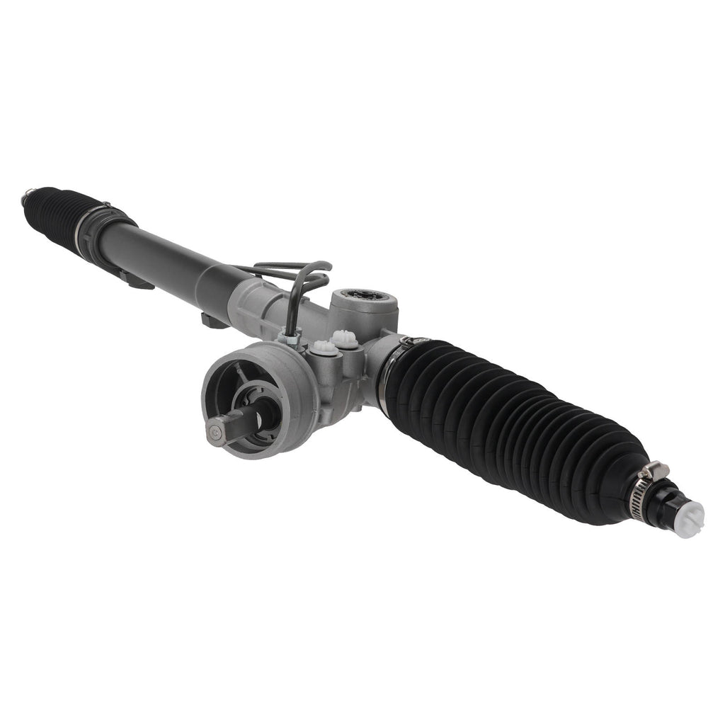 Cremallera Dirección compatible for Audi A6 C5 1.8L 2.0L 2.4L 97-2005 4B1422052 4B1422066K