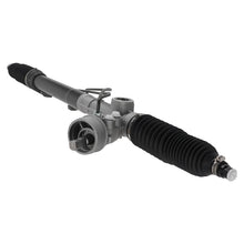 Last bildet i gallerivisningen, Cremallera Dirección compatible for Audi A6 C5 1.8L 2.0L 2.4L 97-2005 4B1422052 4B1422066K