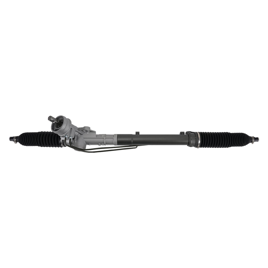 Power steering gear geschikt voor Audi A6 4B2 voor 4B C51 C52 C53 C54 1997-2005 4B1422052