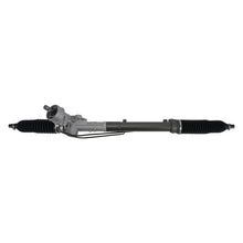 Lataa kuva Galleria-katseluun, Power steering gear geschikt voor Audi A6 4B2 voor 4B C51 C52 C53 C54 1997-2005 4B1422052