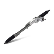 Last bildet i gallerivisningen, Cremallera Dirección compatible for Audi A6 C5 1.8L 2.0L 2.4L 97-2005 4B1422052 4B1422066K