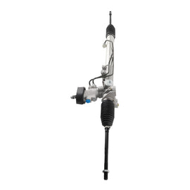 Hydraulic Power Steering geschikt voor AUDI A3 geschikt voor VW BORA geschikt voor GOLF IV 4 1J1 1J5 1J1422060KX