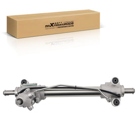Power Steering Hydraulic geschikt voor VW T3 Bus/Box 1.6-2.1L 79-92 26812 Servo