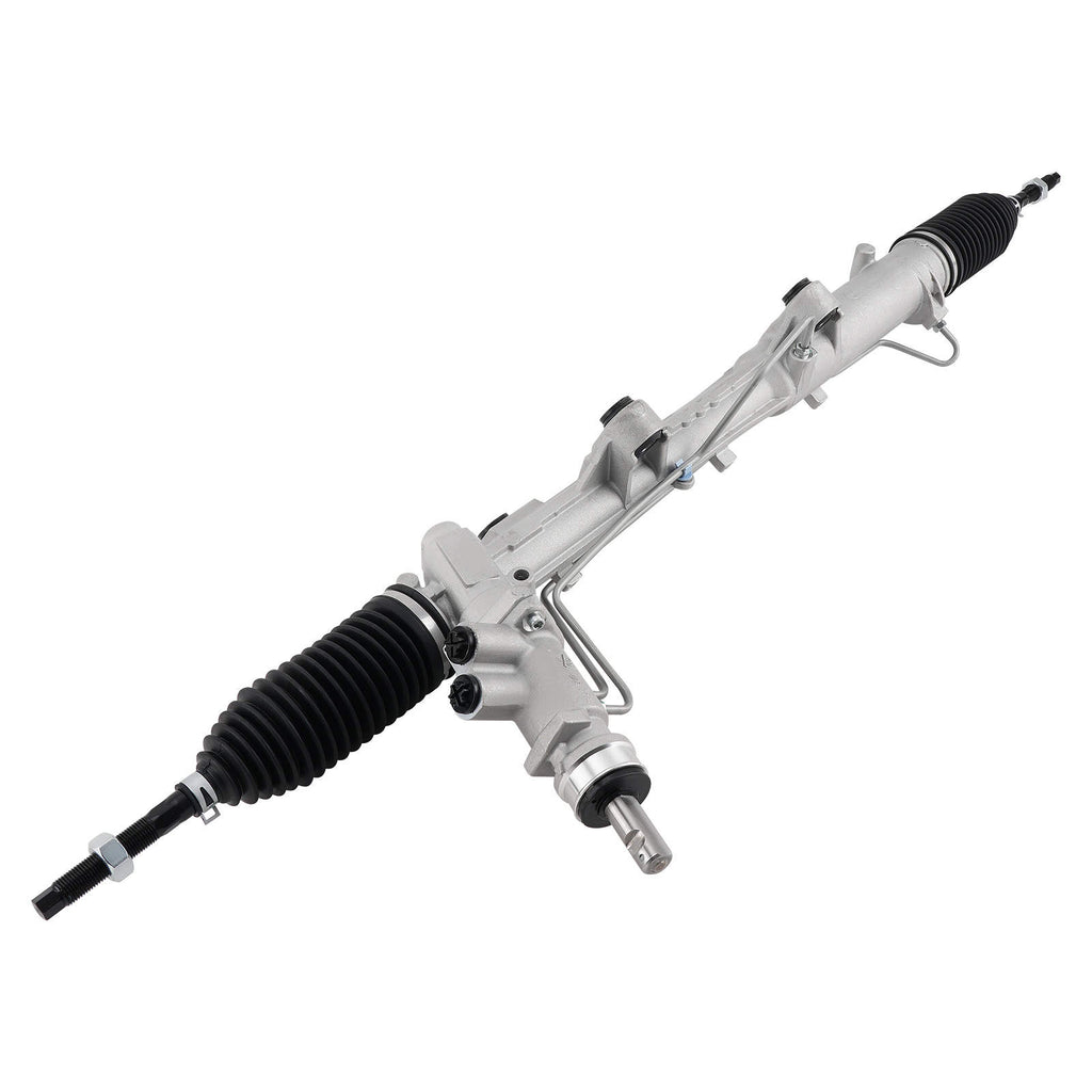 Crémaillère Direction Assistée compatible for VW Multivan V Transporter 03-21 7H1422061C