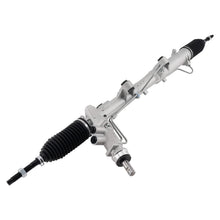 Ladda upp bild till gallerivisning, Crémaillère Direction Assistée compatible for VW Multivan V Transporter 03-21 7H1422061C