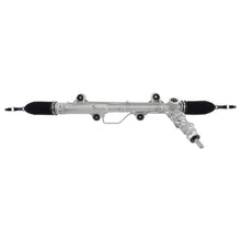 Ladda upp bild till gallerivisning, Crémaillère Direction Assistée compatible for VW Multivan V Transporter 03-21 7H1422061C