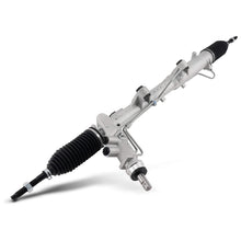 Ladda upp bild till gallerivisning, Crémaillère Direction Assistée compatible for VW Multivan V Transporter 03-21 7H1422061C